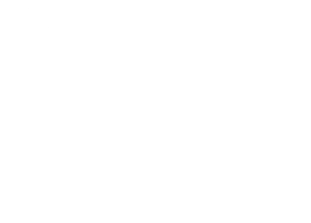 NASZ KAPELAN BŁOGOSŁAWIONY KSIĄDZ JERZY POPIEŁUSZKO