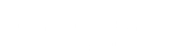 2014. GÓRSK - otwarcie  Muzeum multimedialnego  ks. Jerzego Popiełuszki