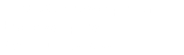 2008. Warszawa spotkanie działaczy opozycji  Regionu Mazowsze