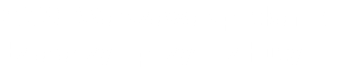 2008. Warszawa spotkanie działaczy opozycji z huty