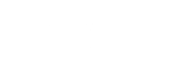 2009. Warszawa. Uroczystości 25-tej rocznicy zamordowania ks. Jerzego Popiełuszki