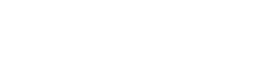 2012. Spotkanie w Amicusie  z producentem filmowym Paulem Henslerem