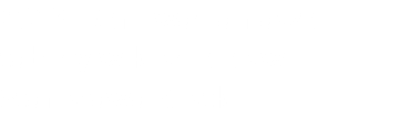 2013. Renowacja naszej tablicy w kościele św. Stanisława Kostki