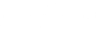 2013. Spotkanie internowanych i więzionych w areszcie na Białołęce