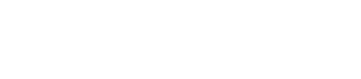 2017. 60 lat produkcji Huty Warszawa